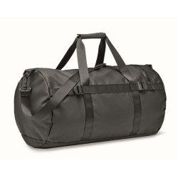 Jaya duffle Sportovní taška 50C Tarpaulin