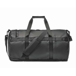 Jaya duffle Sportovní taška 50C Tarpaulin