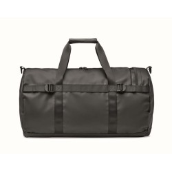 Jaya duffle Sportovní taška 50C Tarpaulin