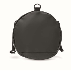 Jaya duffle Sportovní taška 50C Tarpaulin