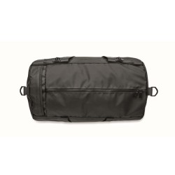 Jaya duffle Sportovní taška 50C Tarpaulin