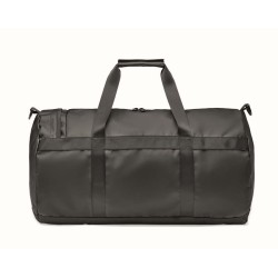 Jaya duffle Sportovní taška 50C Tarpaulin