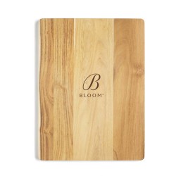 Krájecí prkénko VINGA Buscot Utility