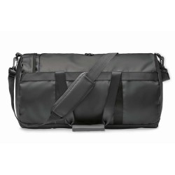 Jaya duffle Sportovní taška 50C Tarpaulin