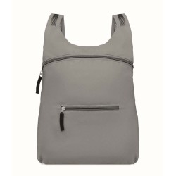 Destello Skládací reflexní sport. taška