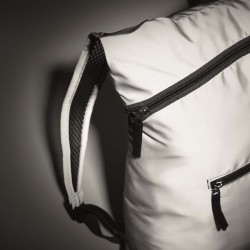 Destello Skládací reflexní sport. taška