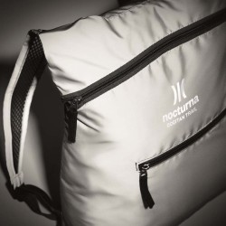 Destello Skládací reflexní sport. taška