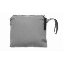 Destello Skládací reflexní sport. taška