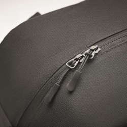 Grenoble Sportovní taška z 300D ripstop