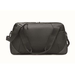 Grenoble Sportovní taška z 300D ripstop