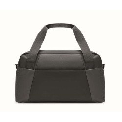 Grenoble Sportovní taška z 300D ripstop