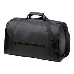 Sportovní taška Tronen