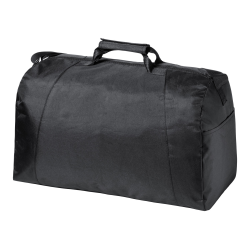 Sportovní taška Tronen