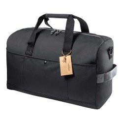 Sportovní taška Dufress