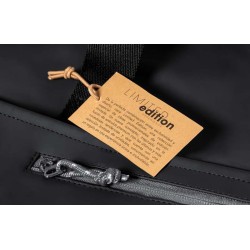 Sportovní taška Dufress