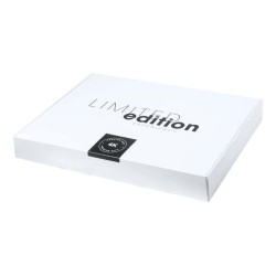 Sportovní taška Dufress