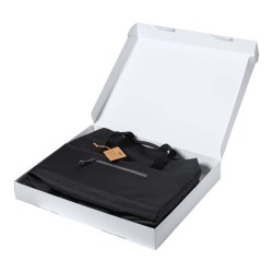 Sportovní taška Dufress