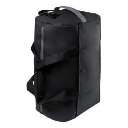 Sportovní taška Dufress