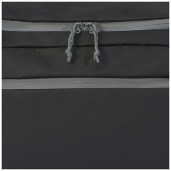 GRS recyklovaný voděodolný batoh Aqua, 35 l