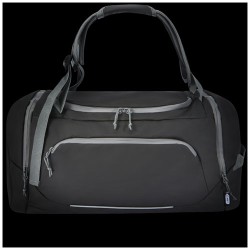 GRS recyklovaný voděodolný batoh Aqua, 35 l