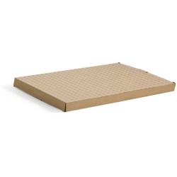 Krájecí prkénko VINGA Buscot Utility