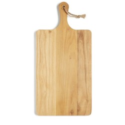 Obdélníkové servírovací prkénko VINGA Buscot