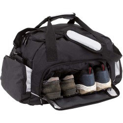 Sportovní taška DOME