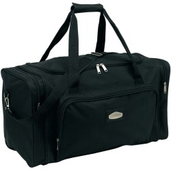 Cestovní taška LASER PLUS TRAV
