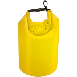 Plážová taška BIG STORAGE