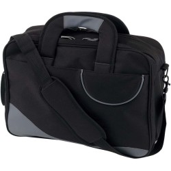 Cestovní taška MULTI