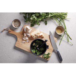 Obdélníkové servírovací prkénko VINGA Buscot