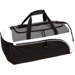 Sportovní taška NARVIK