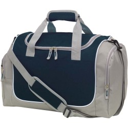 Sportovní taška GYM