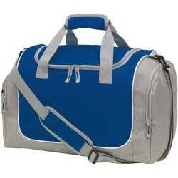 Sportovní taška GYM