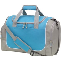 Sportovní taška GYM