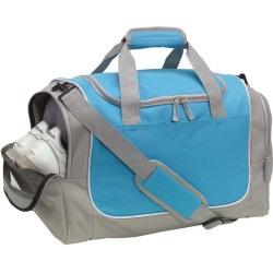 Sportovní taška GYM