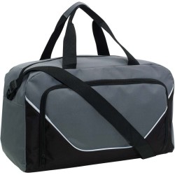 Sportovní taška JORDAN