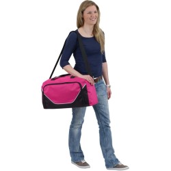 Sportovní taška JORDAN