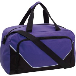 Sportovní taška JORDAN