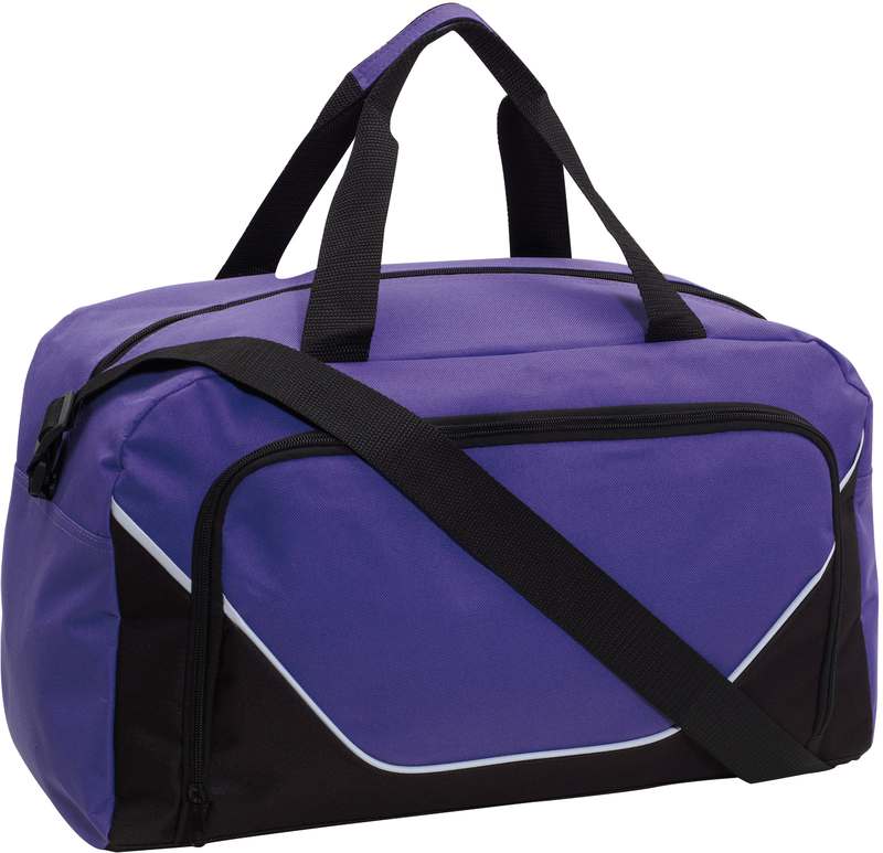 Sportovní taška JORDAN