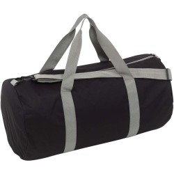 Sportovní taška WORKOUT