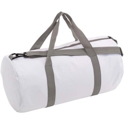 Sportovní taška WORKOUT