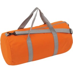 Sportovní taška WORKOUT