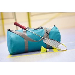 Sportovní taška WORKOUT