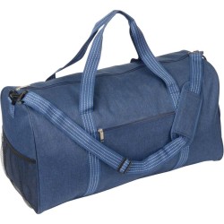 Sportovní taška MOVE IT