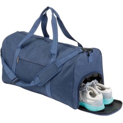 Sportovní taška MOVE IT