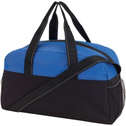 Sportovní taška FITNESS