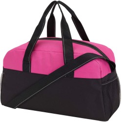 Sportovní taška FITNESS