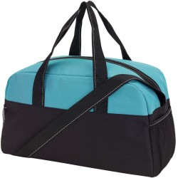 Sportovní taška FITNESS