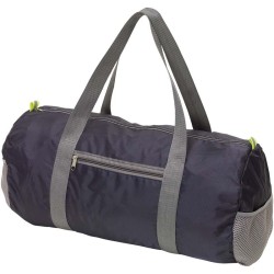 Sportovní taška skládací VOLUNTEER GYM